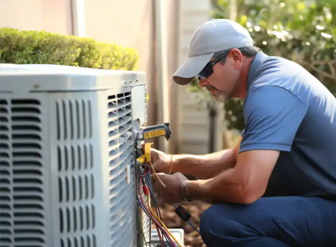 installateur Ommen